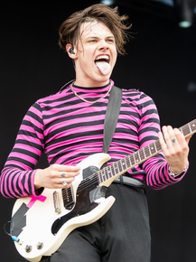 Yungblud