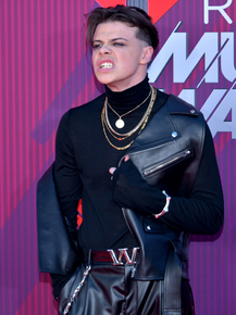 Yungblud