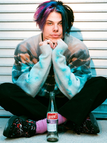Yungblud