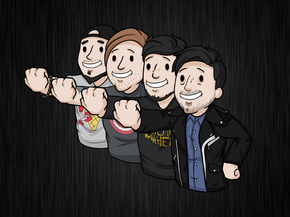 Сметана band
