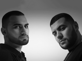 HammAli & Navai