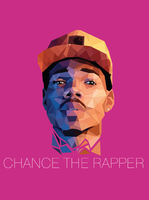 Chance The Rapper