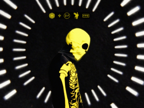 Twenty One Pilots | Двадцать один пилот