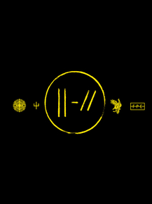 Twenty One Pilots | Двадцать один пилот