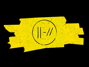 Twenty One Pilots | Двадцать один пилот
