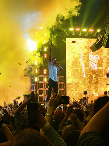 Twenty One Pilots | Двадцать один пилот