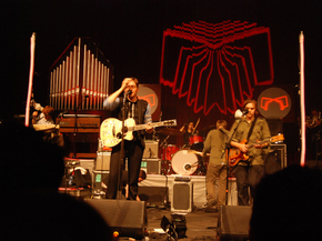 Arcade Fire | Аркейд Файр