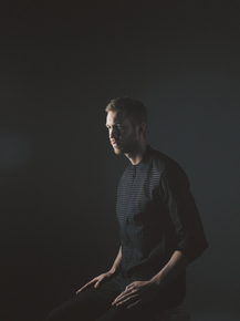 Calvin Harris | Кельвин Харрис