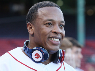 Категория постеров и плакатов Dr. Dre