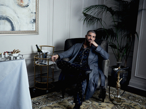 Drake | Дрейк