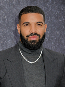 Drake | Дрейк