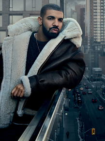 Drake | Дрейк