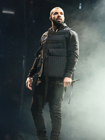 Drake | Дрейк