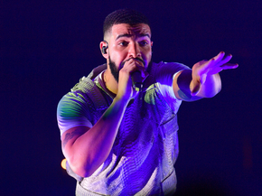 Drake | Дрейк