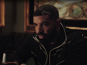 Drake | Дрейк