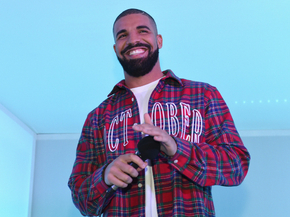 Drake | Дрейк