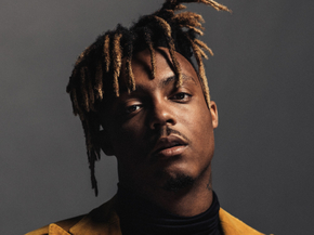 Juice WRLD Juice WRLD