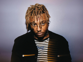 Juice WRLD Juice WRLD