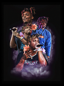 Juice WRLD Juice WRLD