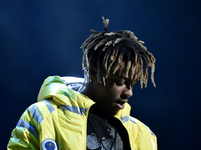 Juice WRLD Juice WRLD