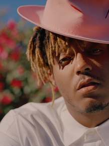 Juice WRLD Juice WRLD