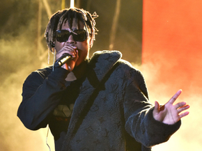 Juice WRLD Juice WRLD