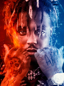 Juice WRLD Juice WRLD