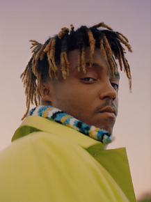 Juice WRLD Juice WRLD