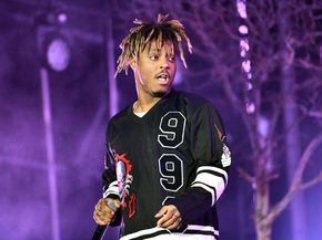 Juice WRLD