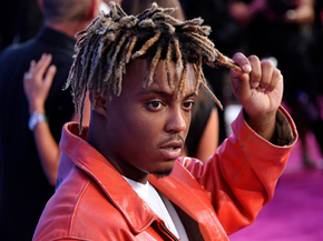 Juice WRLD Juice WRLD