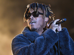 Juice WRLD Juice WRLD