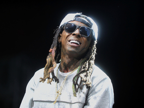 Lil Wayne | Лил Вэйн Lil Wayne | Лил Вэйн