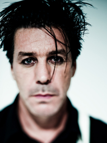 Lindemann | Линдеманн