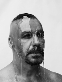 Lindemann | Линдеманн