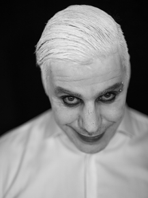 Lindemann | Линдеманн