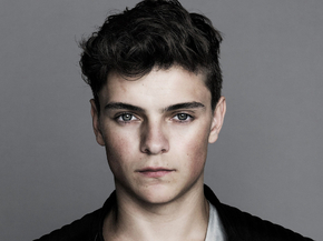 Martin Garrix | Мартин Гаррикс