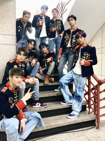 NCT