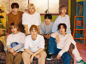 NCT