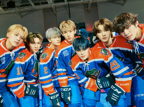 NCT