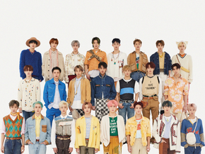 NCT