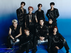 NCT
