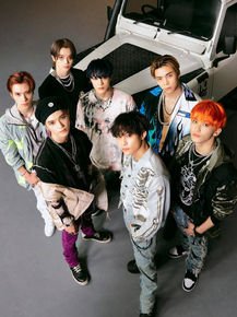 NCT