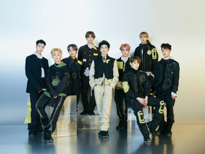 NCT
