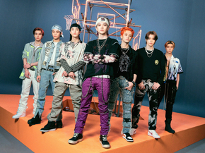NCT