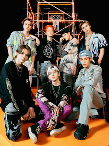 NCT