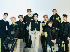 NCT