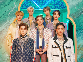 NCT
