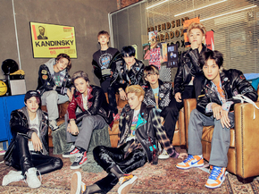 NCT