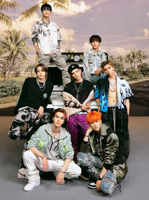 NCT