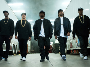 N.W.A.